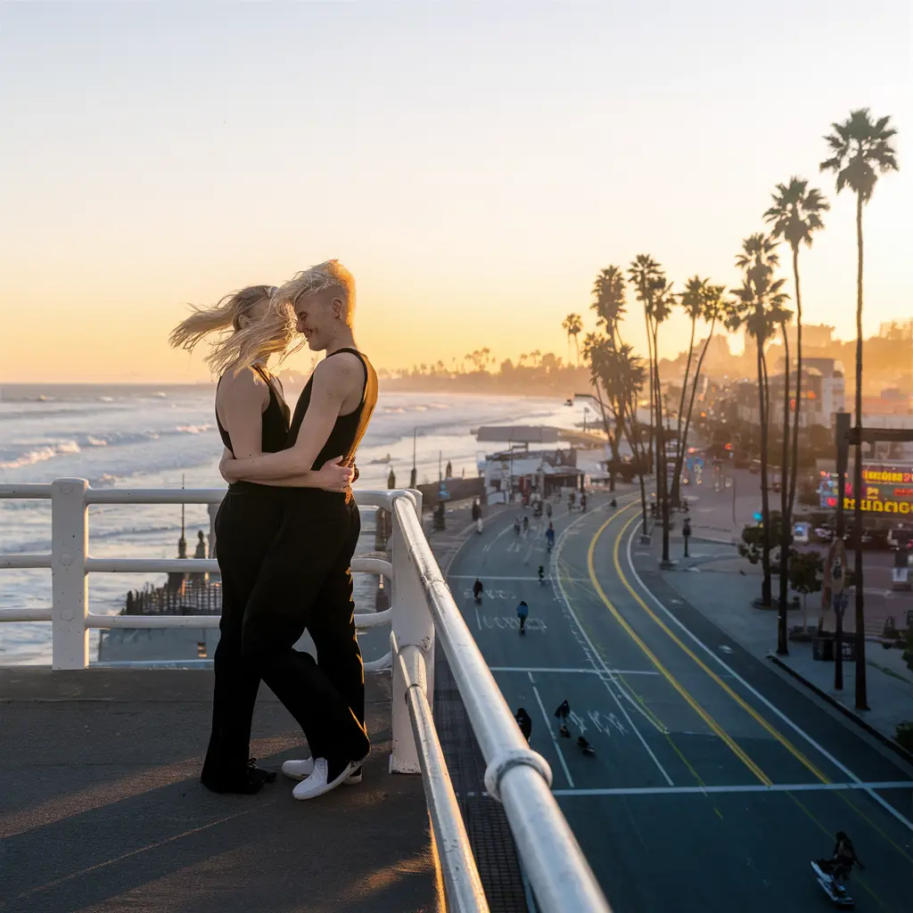 Hookup, meet transgender singles online—dating made exciting in St. George, Utah.