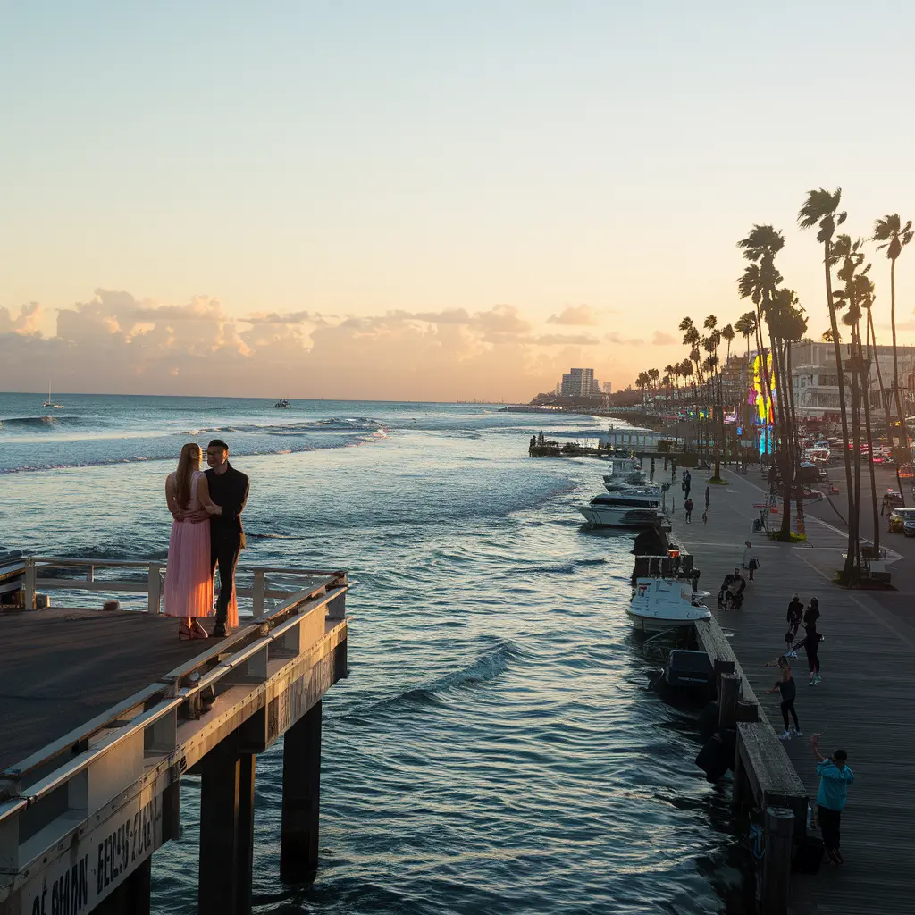 Meet singles for online dating & hookup fun—Transgender partners in Portage, Michigan.