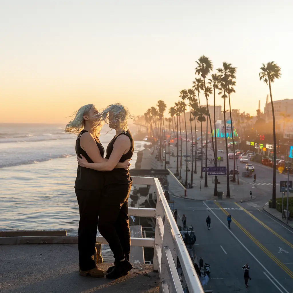 Meet transgender singles online easily—dating hookup fun awaits in Lubbock, Texas.