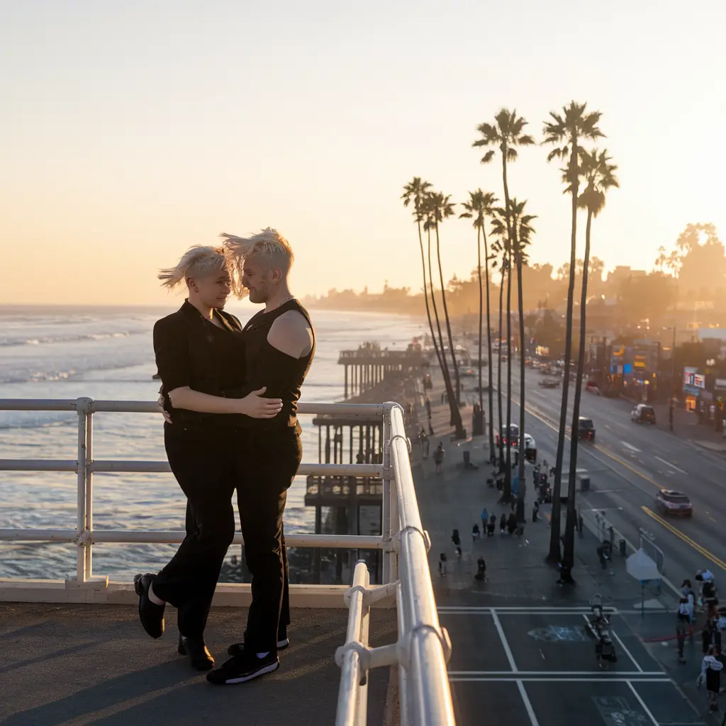 Dating online just got hotter—meet Transgender singles for hookup fun in Reading, Pennsylvania.