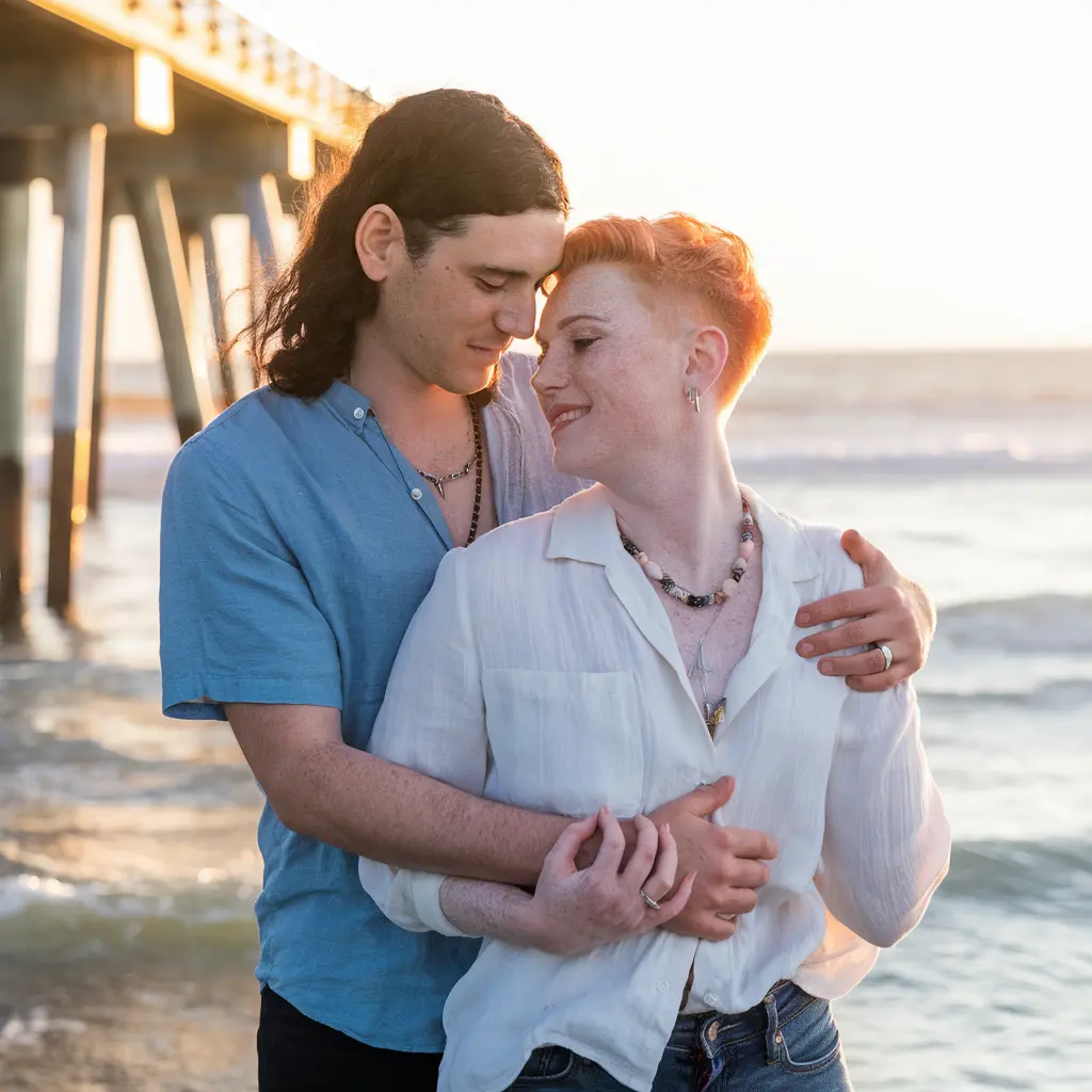 Online transgender dating hookups—meet singles for fun instantly in Waco, Texas.