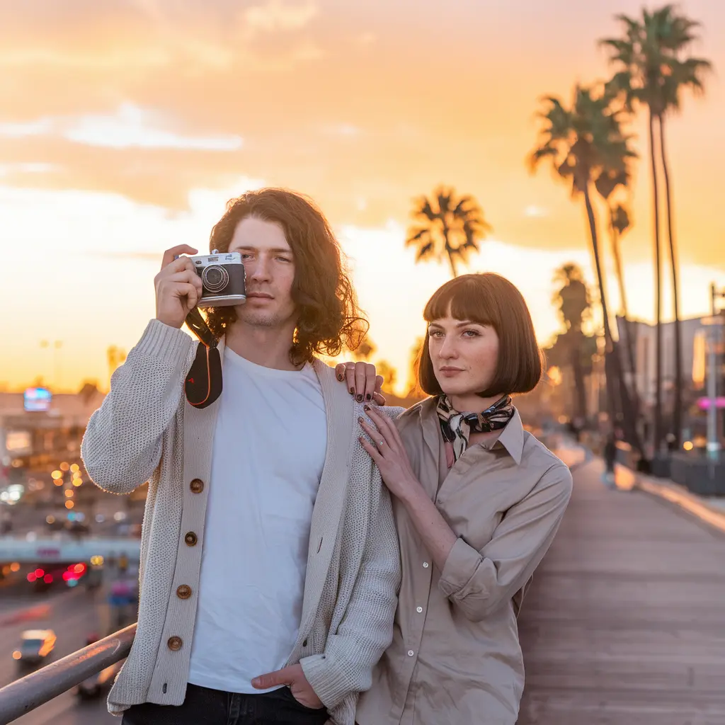 Hookup dating for transgender singles made easy. Meet online in New Mexico today.