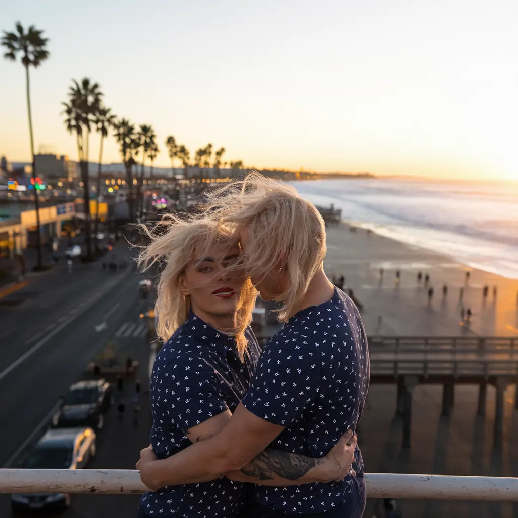 Online hookup dating—meet transgender singles in Sunrise, Florida easily tonight.