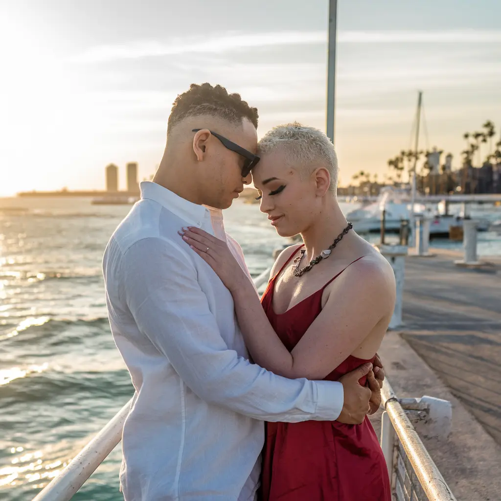 Fast online hookup dating—meet local Transgender singles in Coral Springs, Florida now.