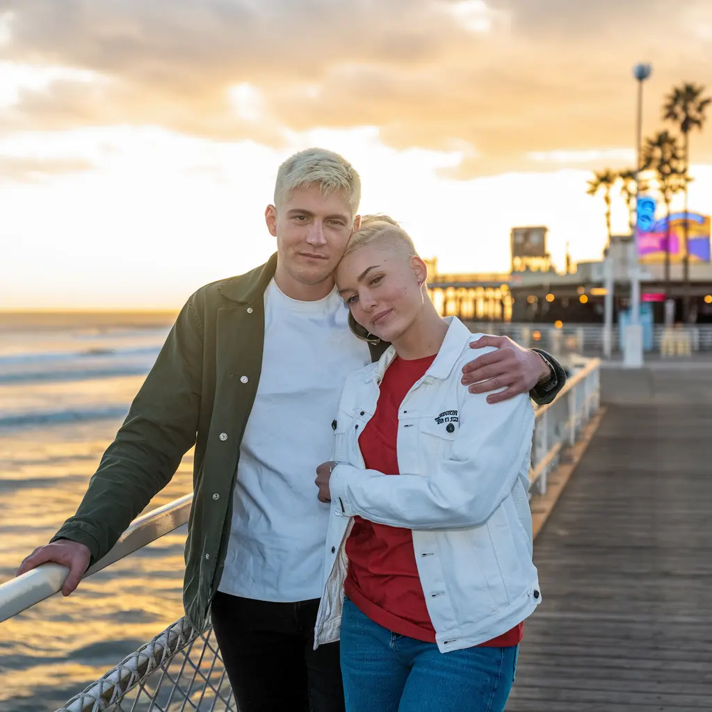 Hookup with singles online—meet transgender matches for dating in Pueblo, Colorado.