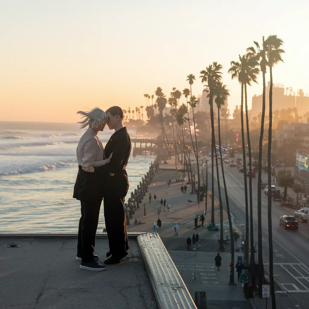 Transgender dating and hookup singles online—meet exciting locals in Woonsocket, Rhode Island.