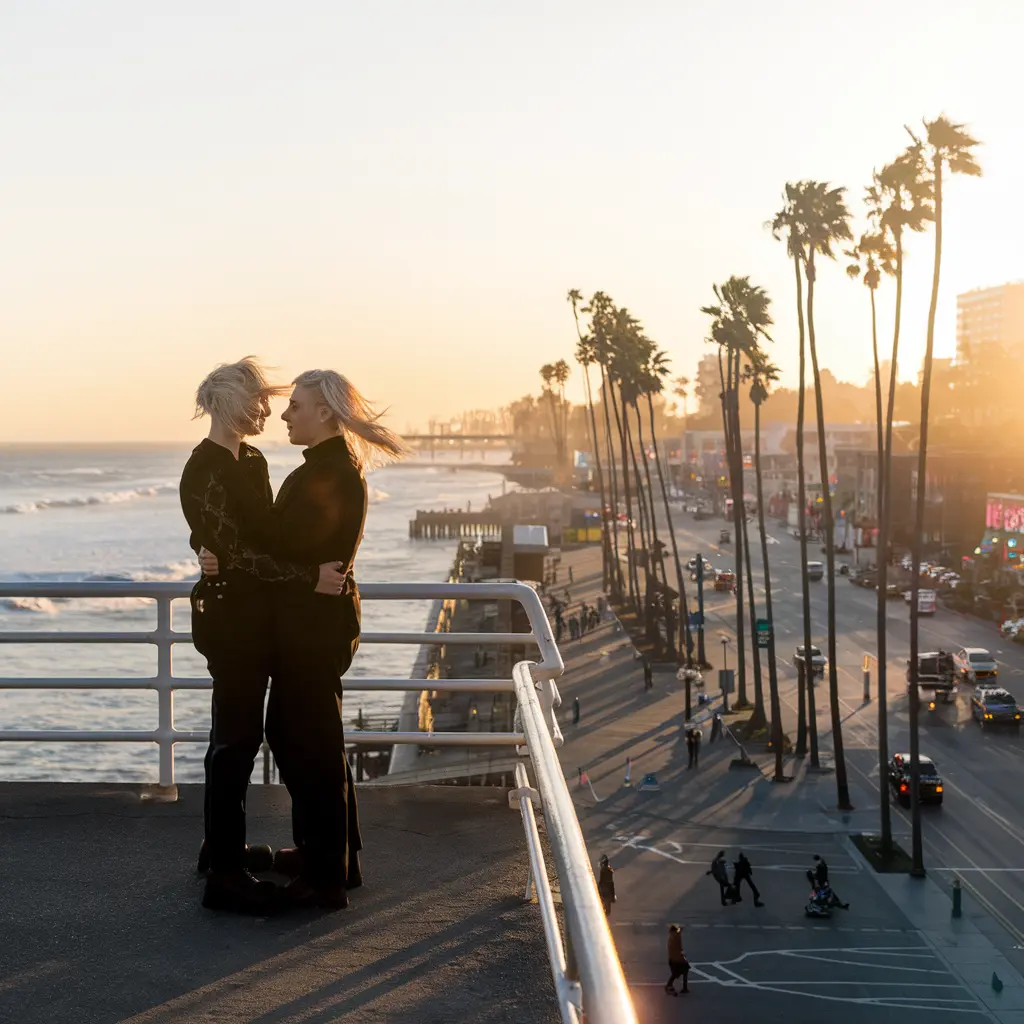 Meet Transgender singles online for casual dating and hookup experiences near Houston, Texas.