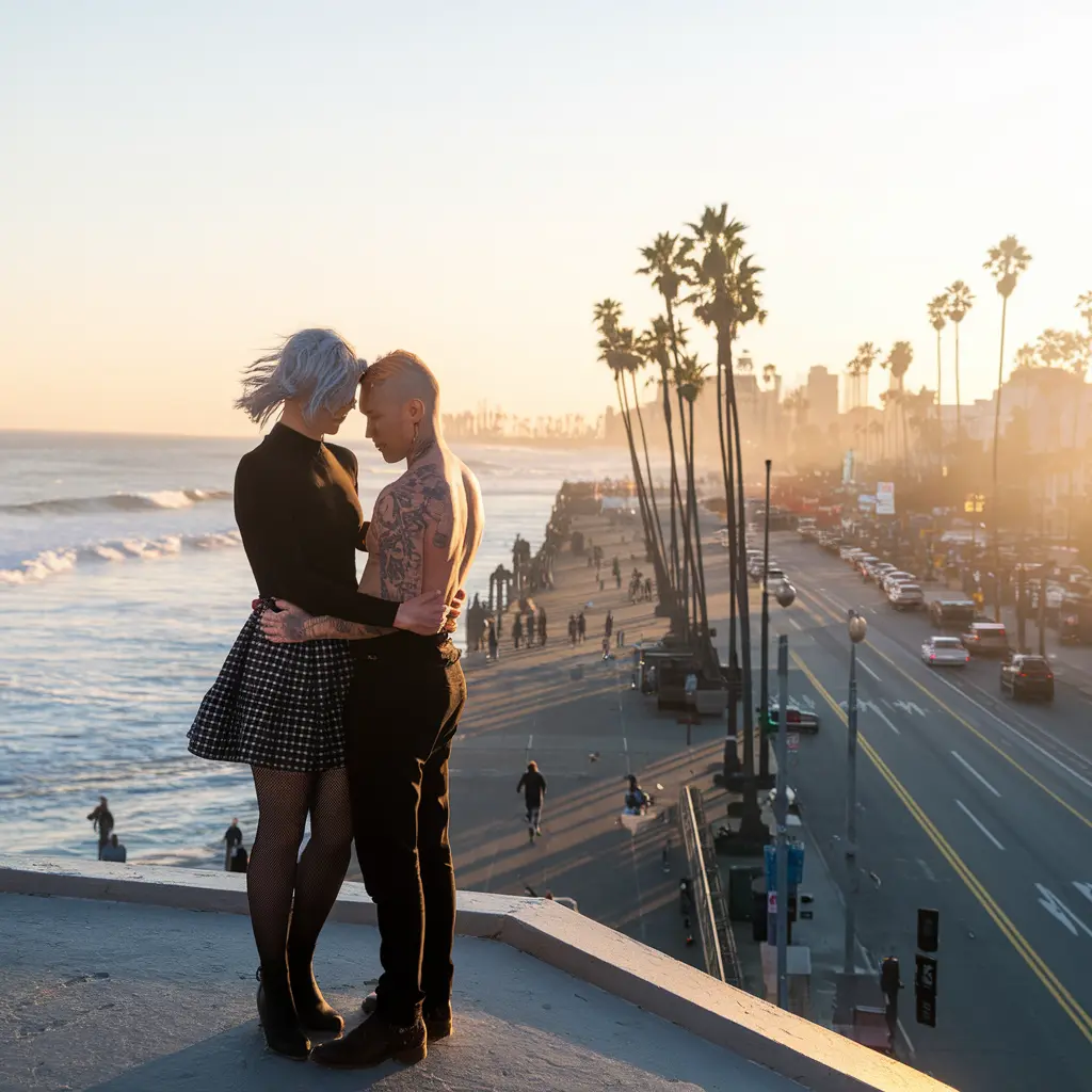 Meet local singles online for Transgender dating and casual hookup fun in Warren, Ohio.