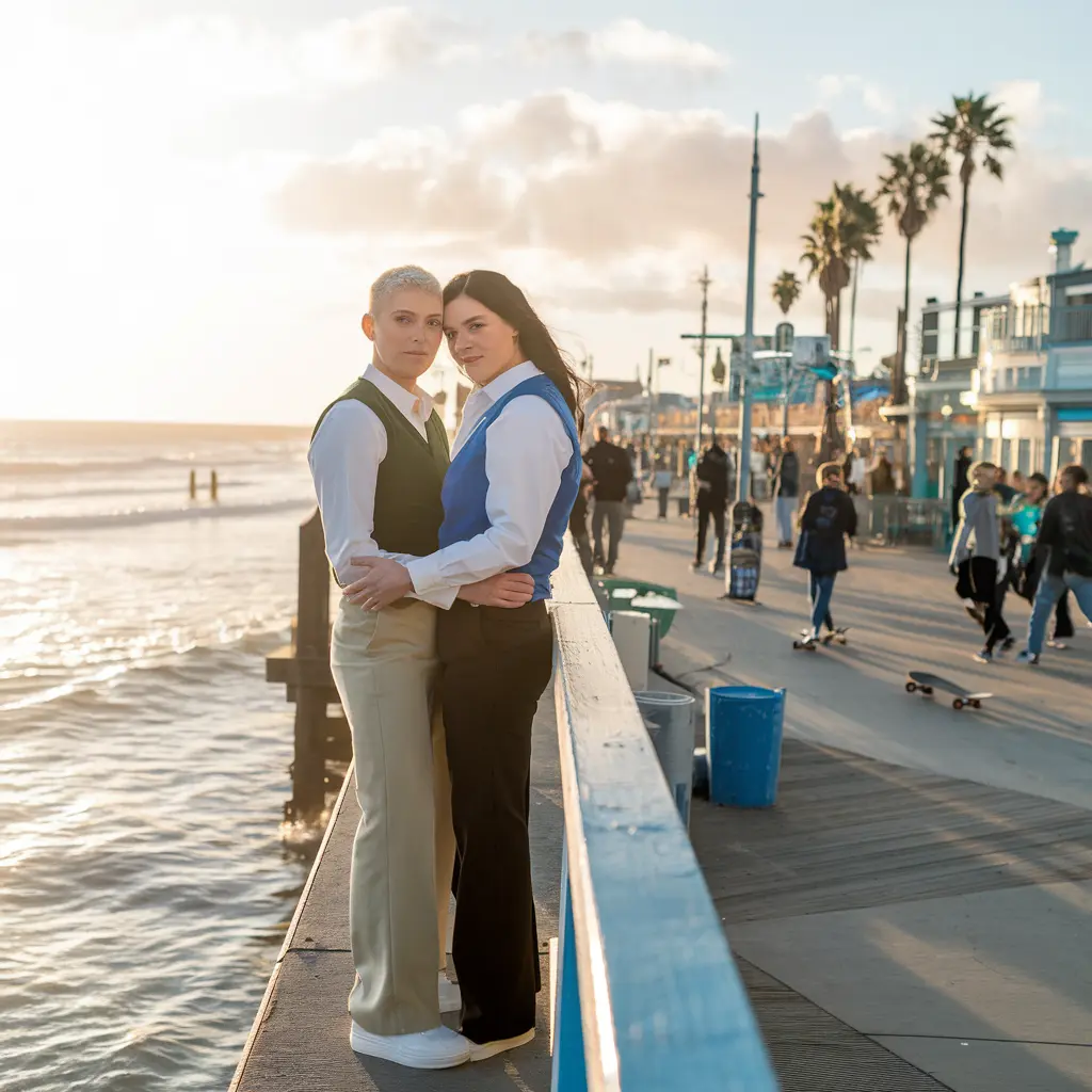 Transgender hookup singles online—meet dating partners in Fort Smith, Arkansas tonight.