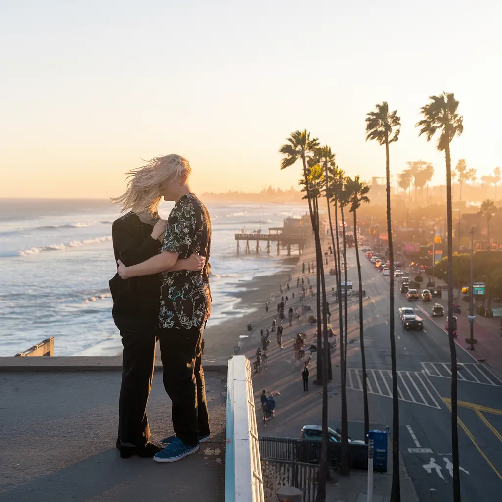 Meet transgender singles online for casual dating and spontaneous hookups in Plainfield, New Jersey.