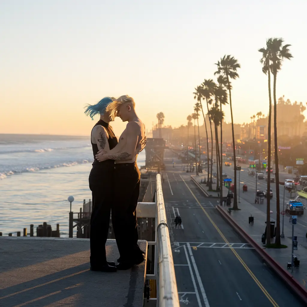 Online hookup paradise—meet Transgender singles ready for dating fun in El Paso, Texas.