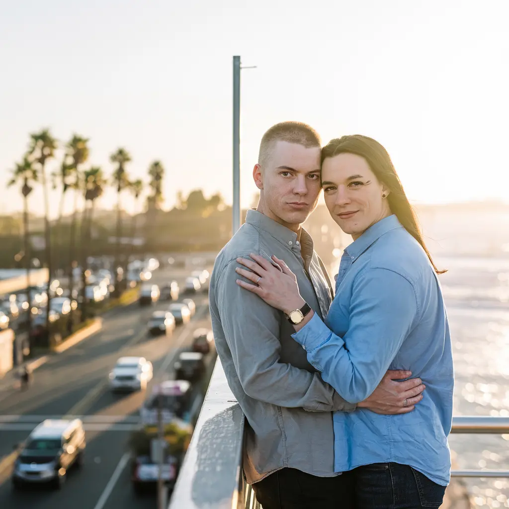 Online dating made easy—meet local transgender singles in Arkansas for discreet hookups tonight!