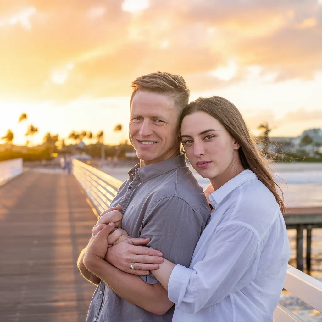 Hookup excitement awaits—meet Transgender singles online for dating in Columbia, South Carolina.