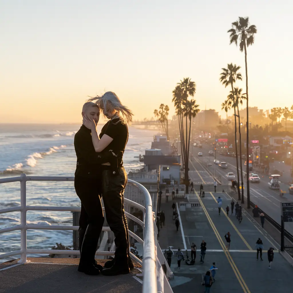 Meet Transgender singles online—perfect for dating and instant hookup in East Lansing, Michigan.