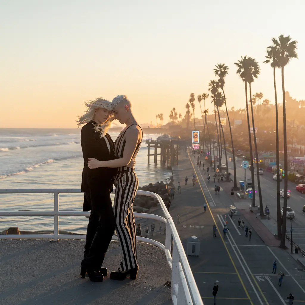 Hookup dating for transgender singles in Kansas City, Kansas. Meet local matches online instantly!