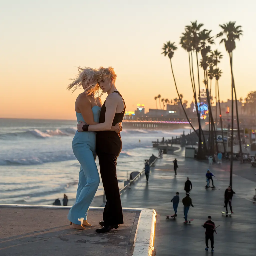 Meet singles online—fast dating & hookup connections with Transgender partners in Springdale, Arkansas.