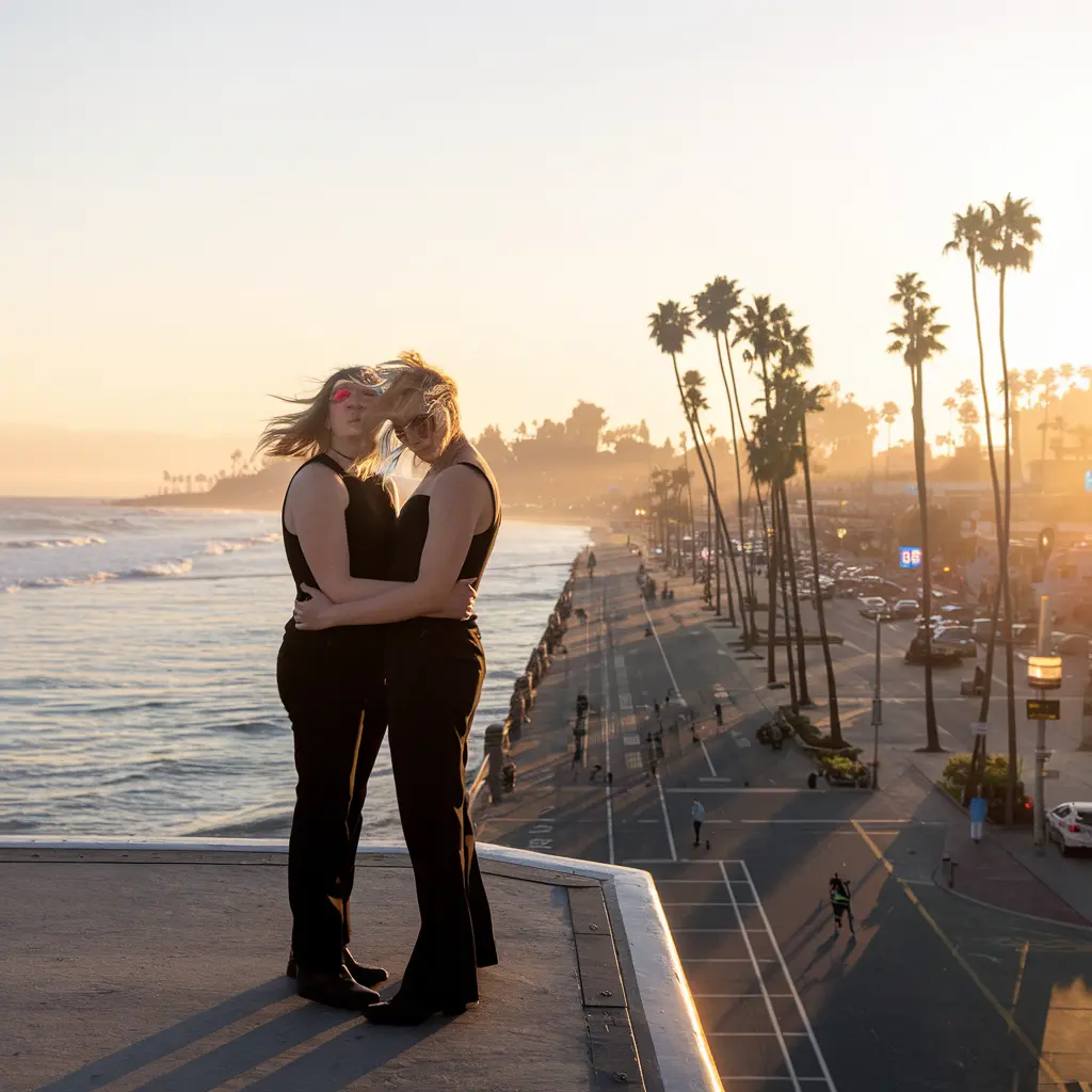 Hookup dating online—meet attractive Transgender singles in Hawthorne, California today!