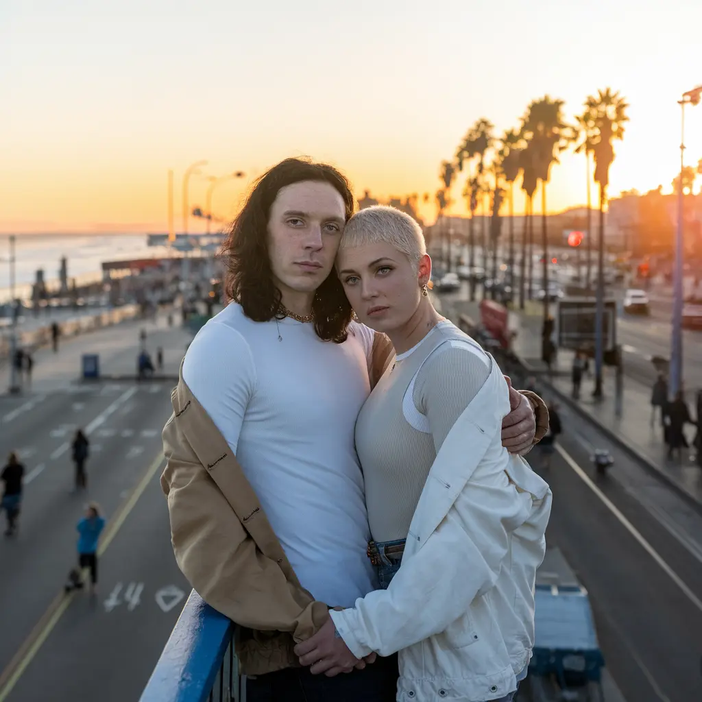 Transgender dating and hookup singles online—meet exciting locals in Binghamton, New York.