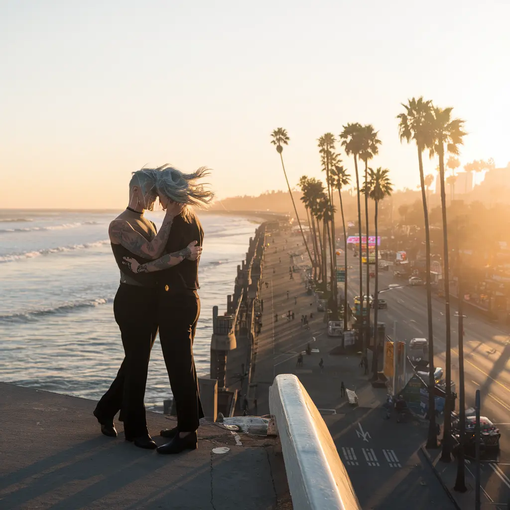 Meet transgender singles online and experience thrilling hookups & dating in Pawtucket, Rhode Island.