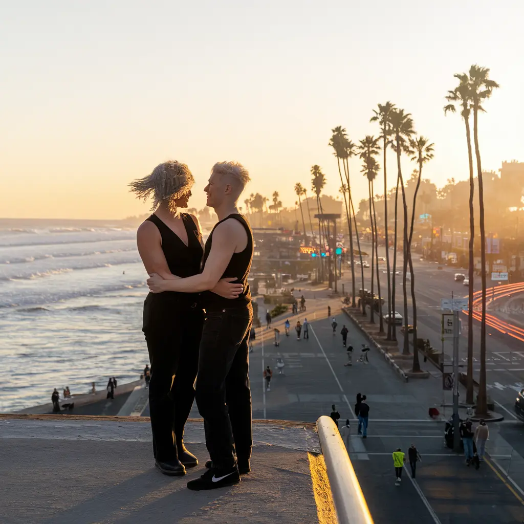 Online dating hookups—meet transgender singles easily tonight in Montana.