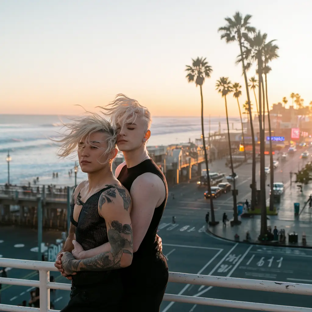 Transgender dating & hookup paradise online—meet singles now in Jacksonville, North Carolina.