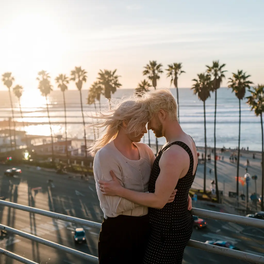 Transgender online dating in Springfield, Missouri. Meet singles who crave exciting hookups tonight!