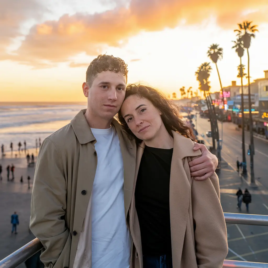 Meet online for quick dating & hookup with Transgender singles in Lakewood, Ohio.