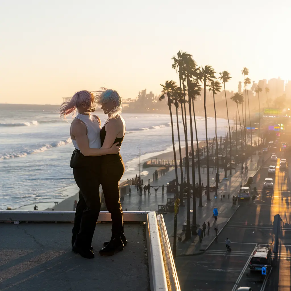 Discover exciting transgender singles online for dating and thrilling hookups in Puyallup, Washington.