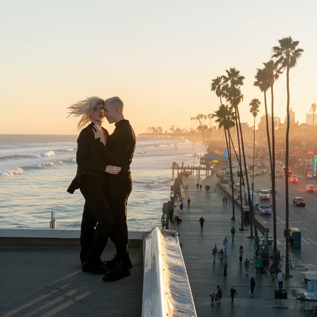 Meet transgender singles online today for instant hookups & casual dating in Urbana, Illinois.