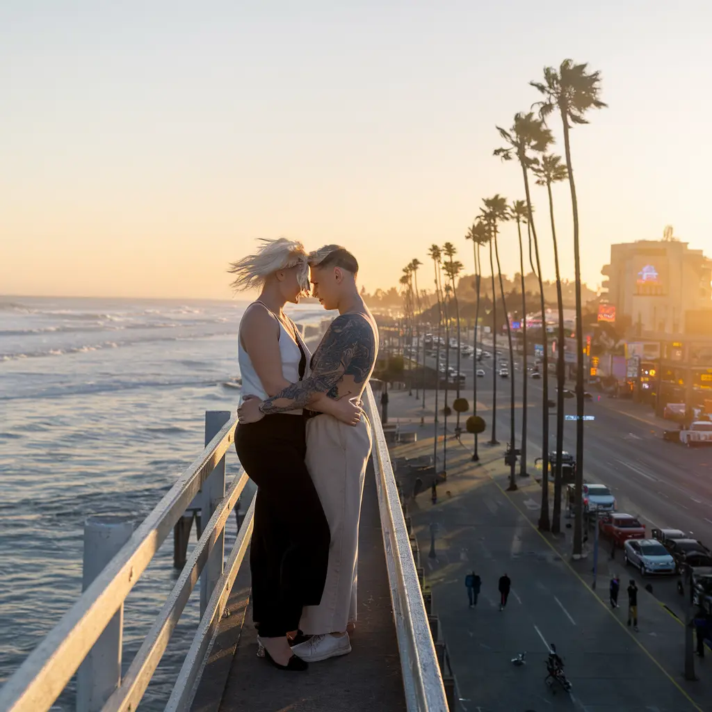 Meet transgender singles online—dating hookup adventures await in Twin Falls, Idaho.