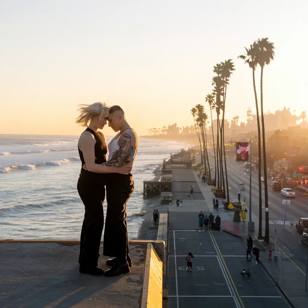 Meet fun transgender singles online for exciting hookup dating adventures in Schaumburg, Illinois. Join now and explore!