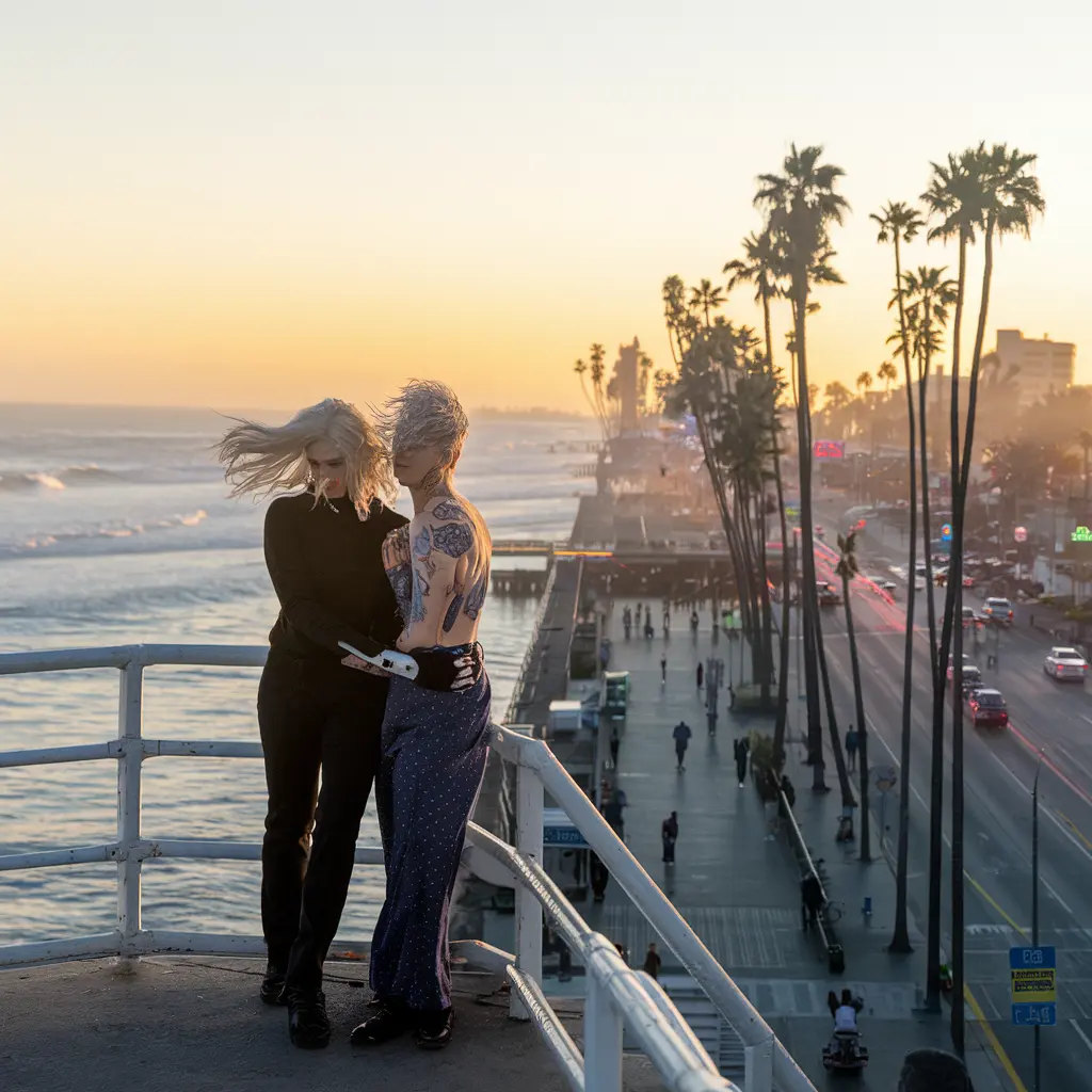 Meet local transgender singles in Hanover Park, Illinois online—dating, hookups, and instant connections.