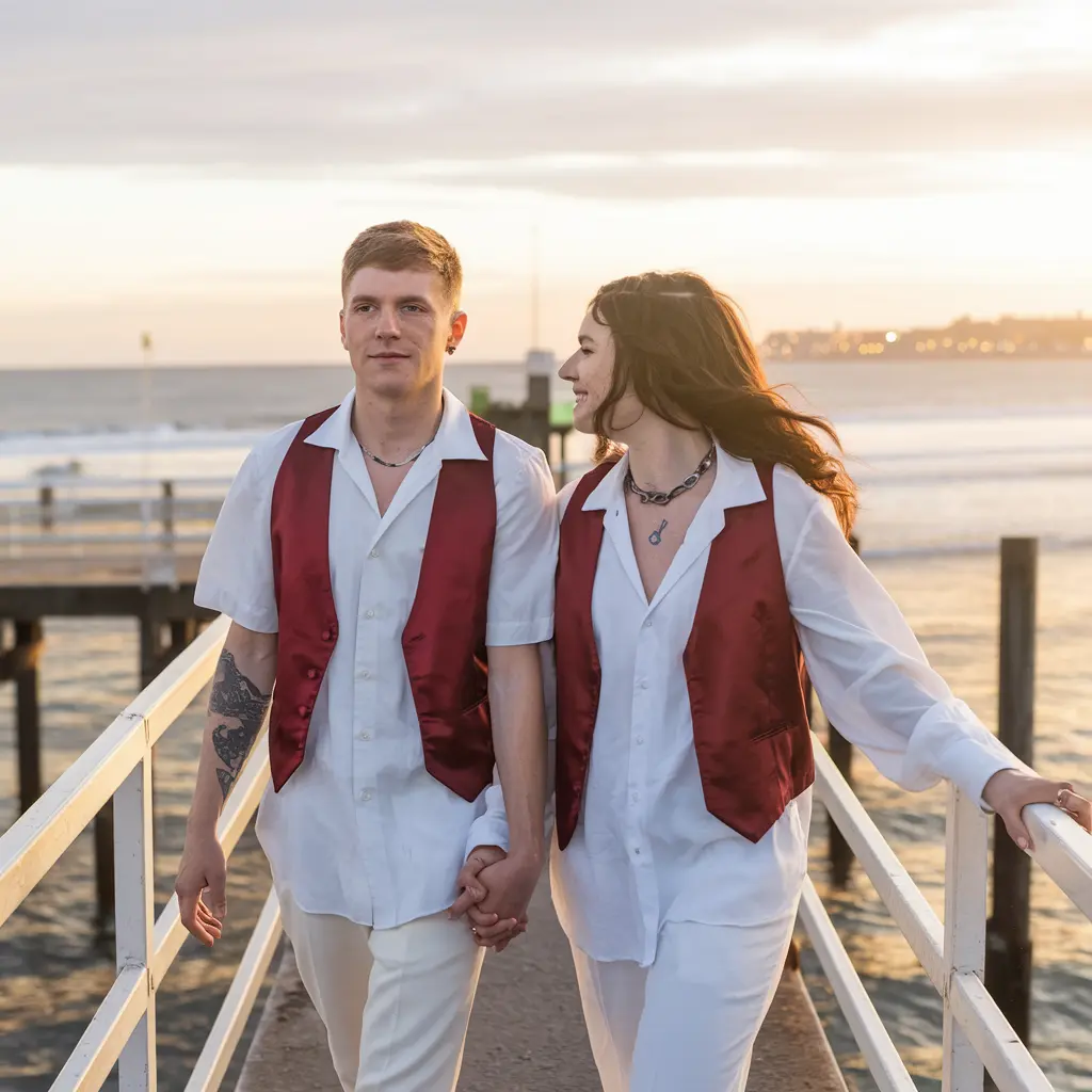 Looking for online dating and hookup? Meet Transgender singles nearby in Montgomery, Alabama instantly!