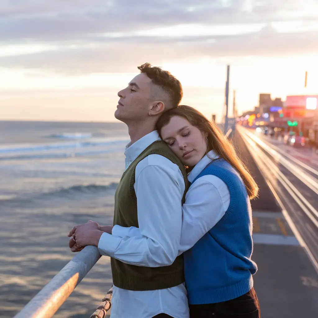 Meet online now—Transgender singles dating and hookup fun in Ocala, Florida.