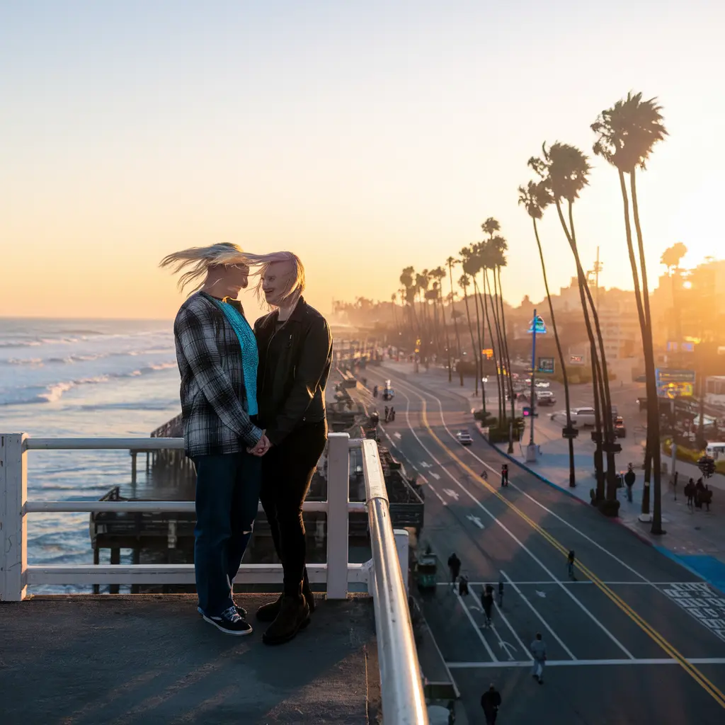 Dating & casual hookup fun online—meet transgender singles in Meridian, Mississippi now.