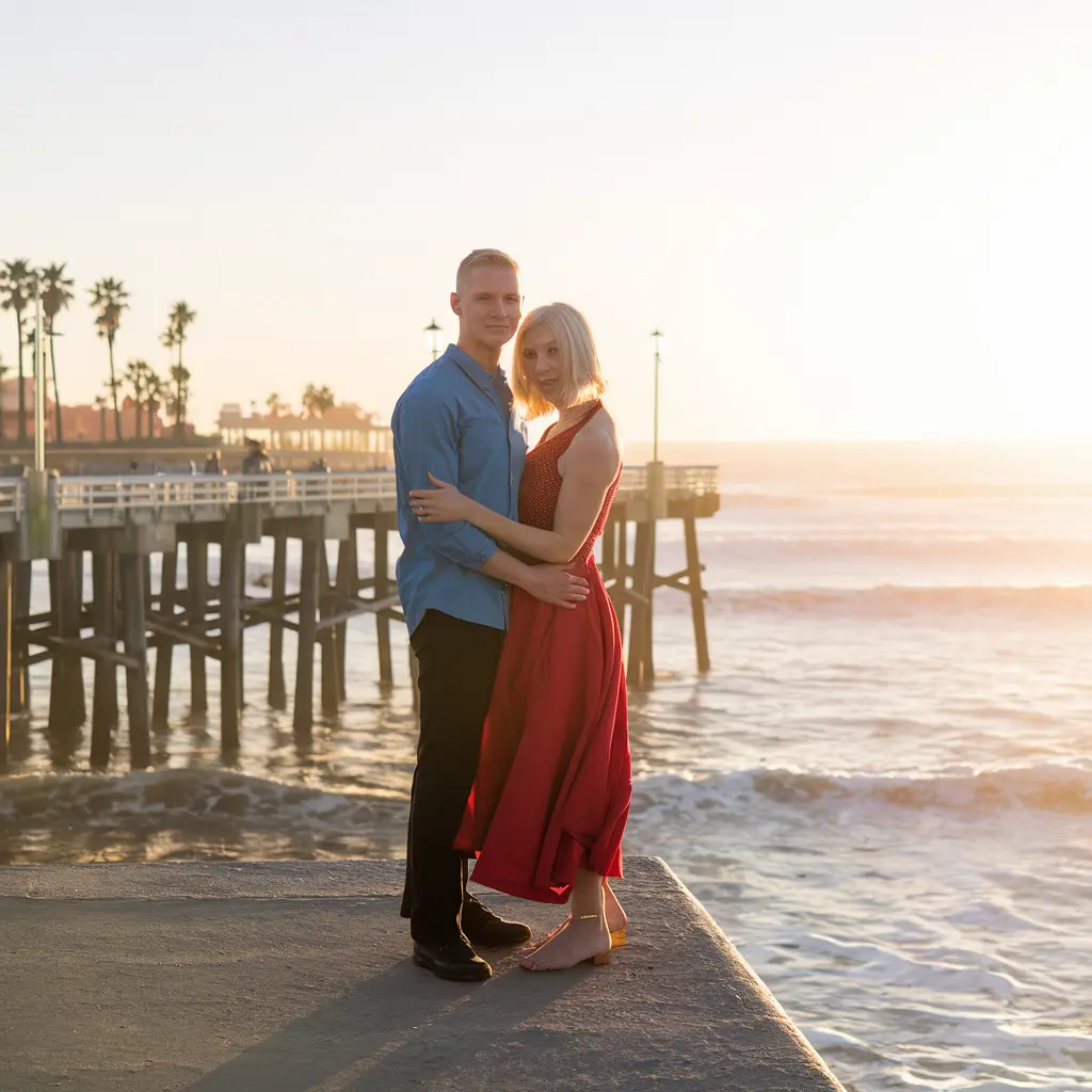 Meet attractive transgender singles online for thrilling hookup dating in Napa, California.