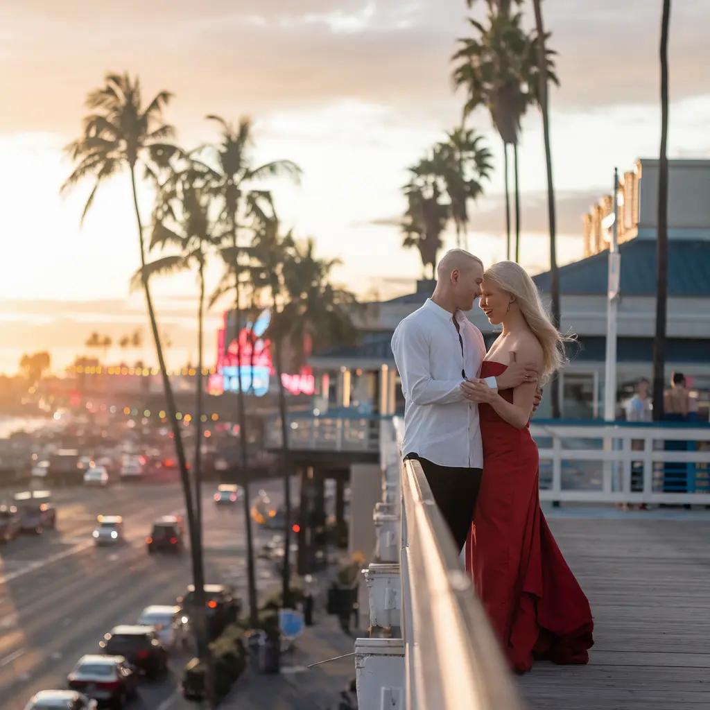 Explore transgender online dating. Meet hookup singles now in Bellevue, Nebraska!