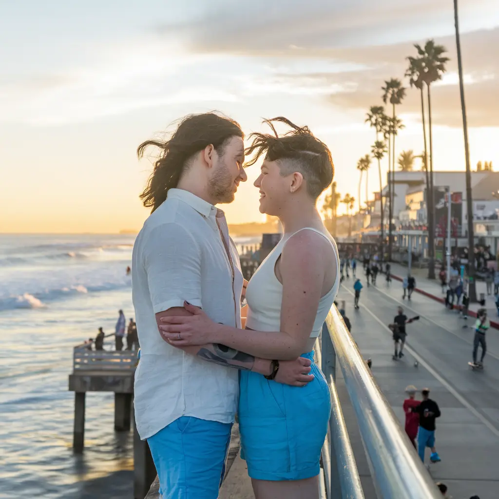 Exciting transgender dating hookups online. Meet local singles in Troy, Michigan for thrilling encounters today!