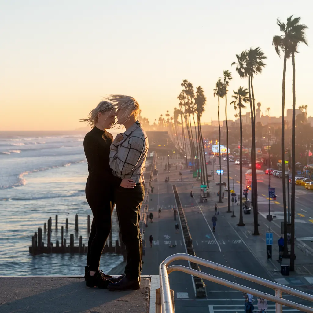 Online dating made easy—meet local transgender singles in Tempe, Arizona for discreet hookups tonight!