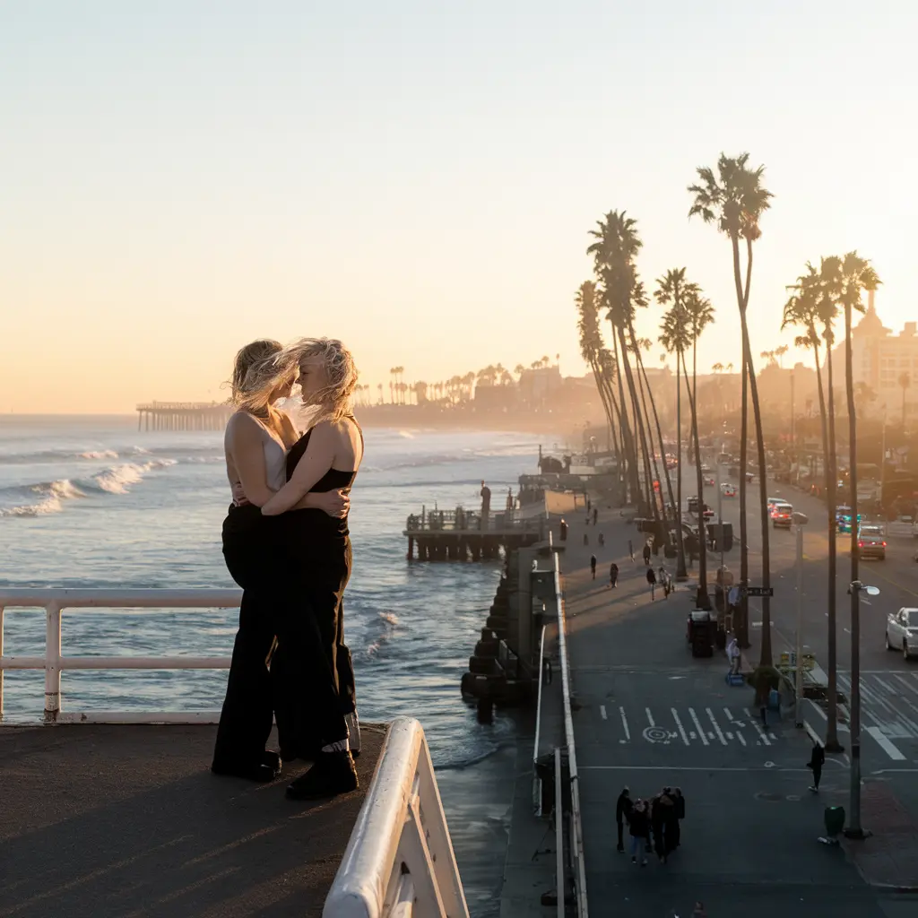 Dating, meet, hookup online with transgender singles in your area around Austin, Texas.