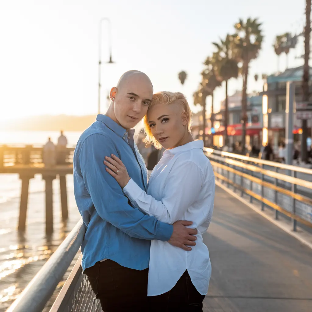 Meet attractive transgender singles online for thrilling hookup dating in Stillwater, Oklahoma.