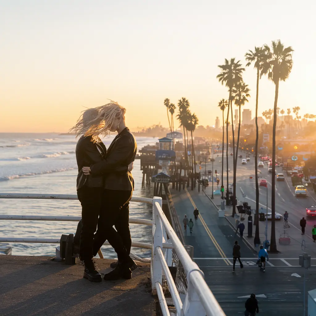 Online hookup dating made easy. Meet transgender singles in Vacaville, California tonight.