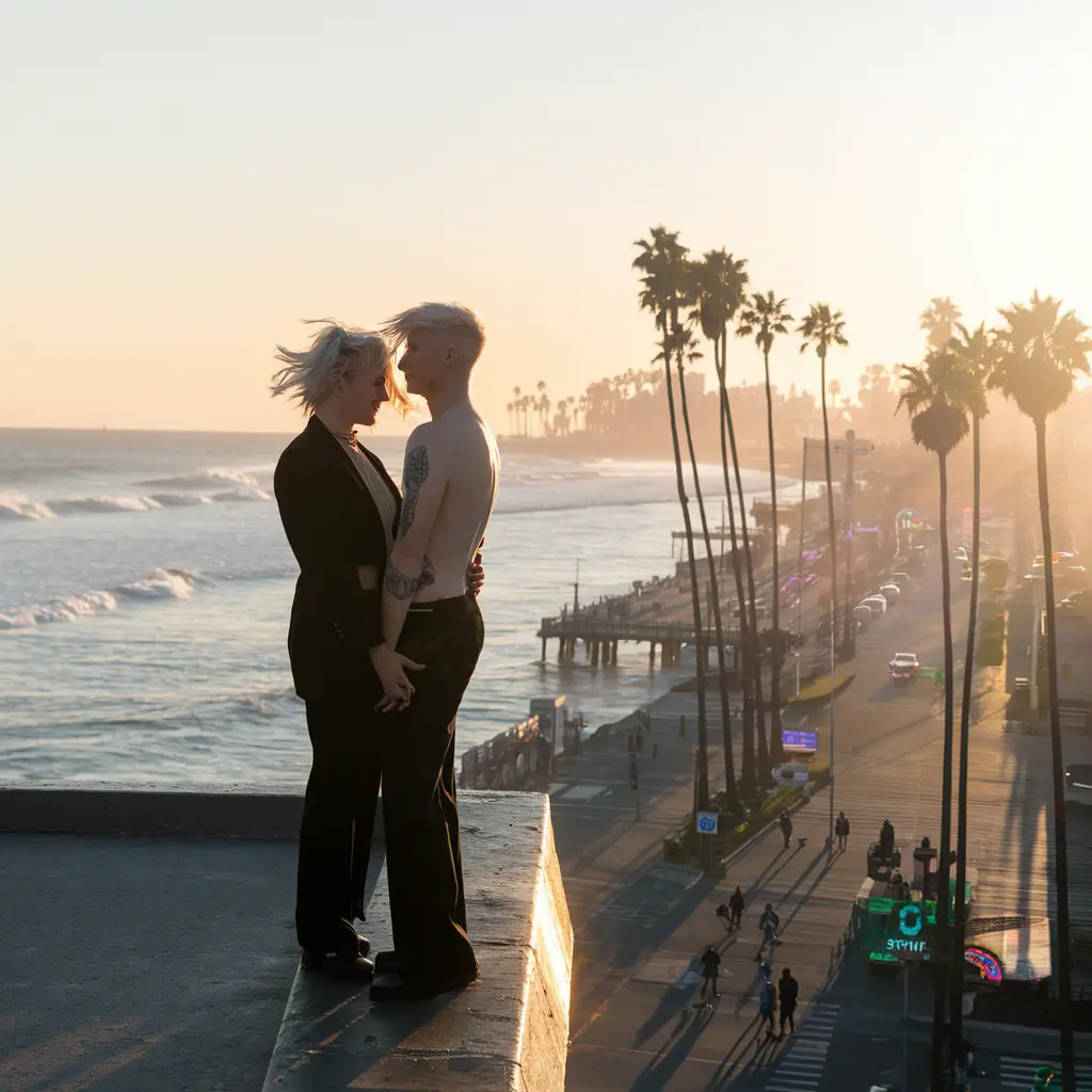 Meet online for fast dating & hookup—Transgender singles in Rogers, Arkansas.