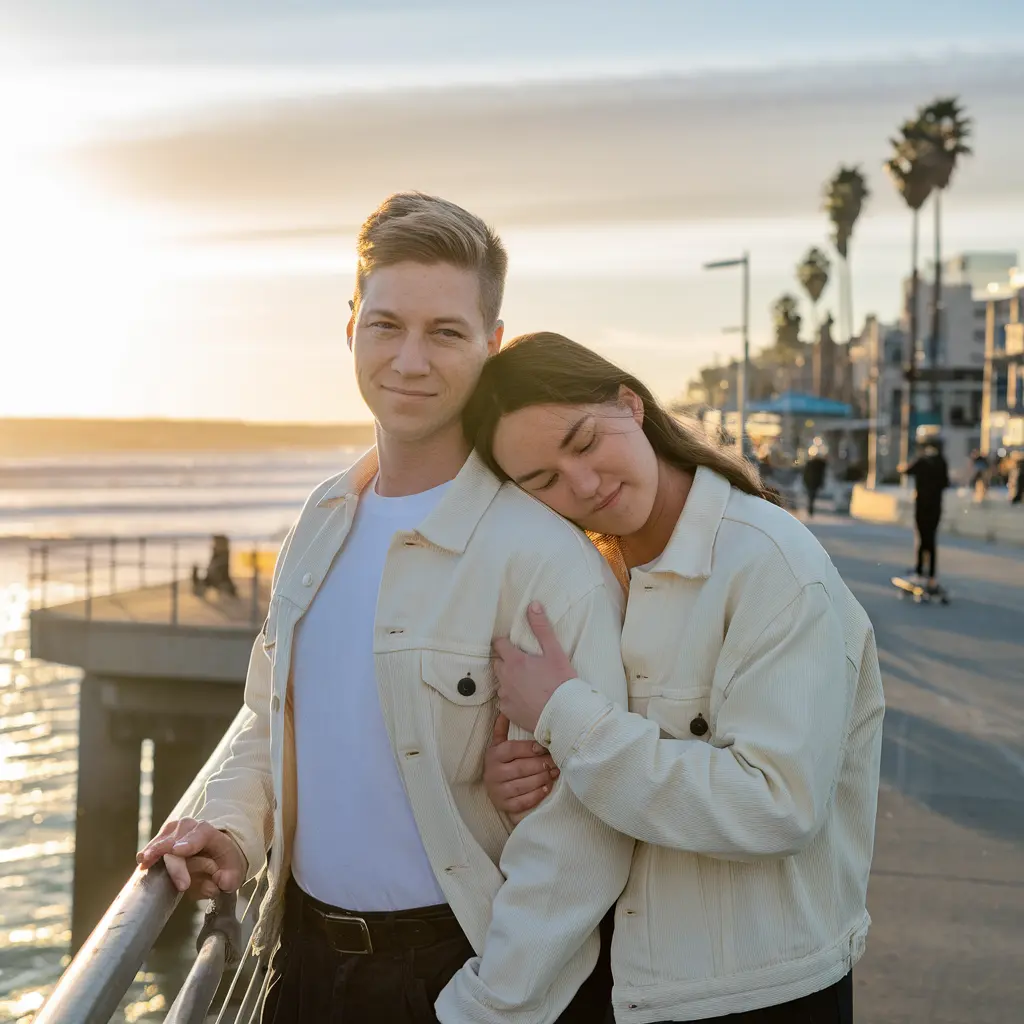 Enjoy transgender hookup dating online. Meet amazing singles nearby in Fayetteville, North Carolina tonight!