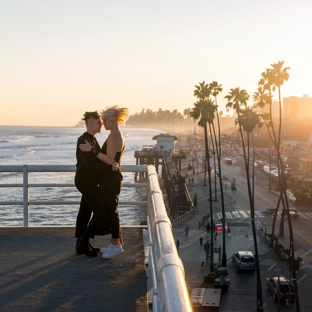 Join online, meet Transgender singles for dating, and hookup fun in Haverhill, Massachusetts.