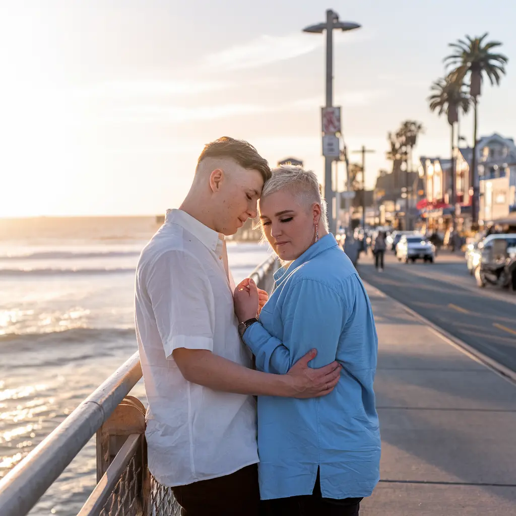 Meet transgender singles online in Wellington, Florida. Experience casual dating and instant hookup fun.