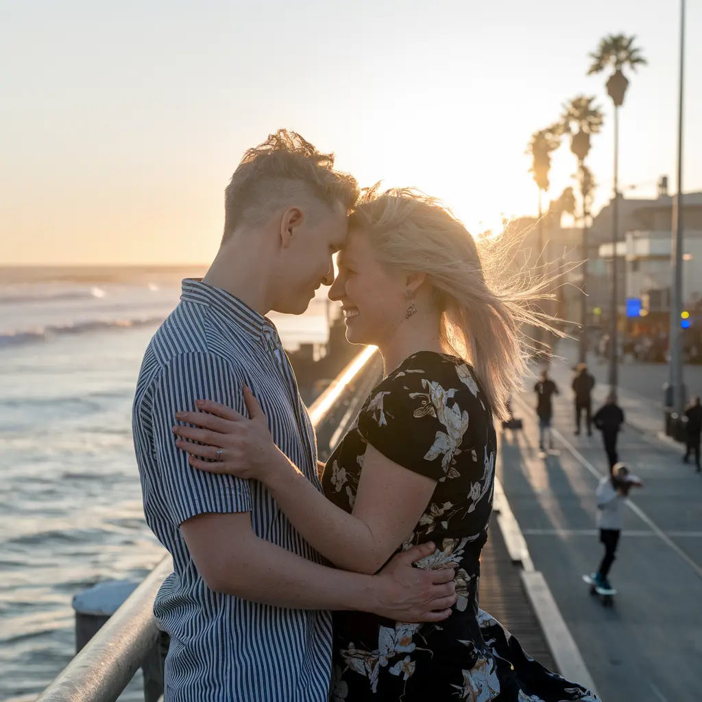 Meet online for dating & hookup with Transgender singles—fast connections in Flint, Michigan.