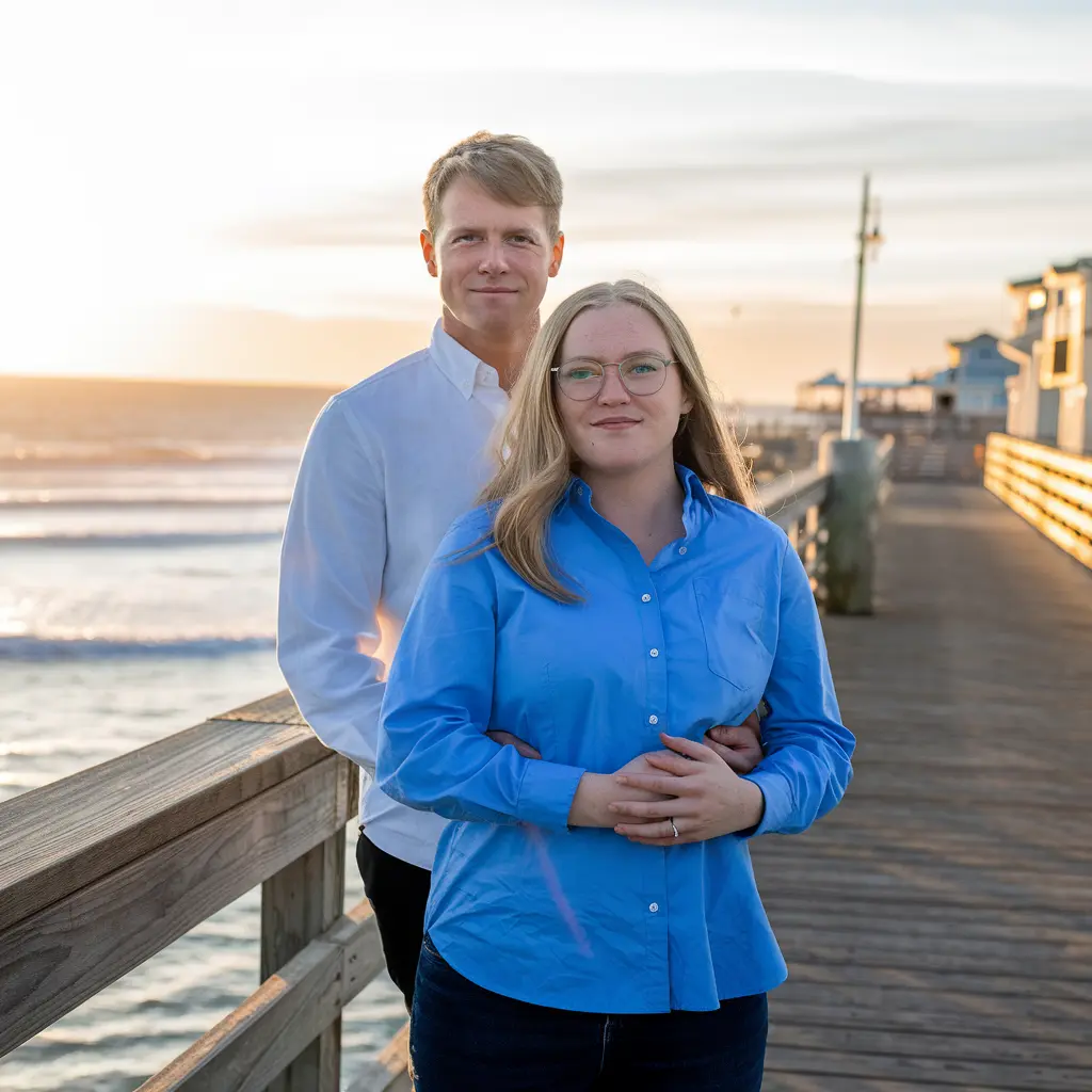 The best online hookup dating—meet Transgender singles near you in Atlanta, Georgia.