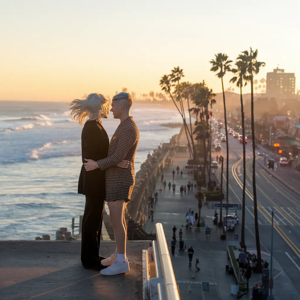 Dating, hookup, online chats—meet transgender singles ready to mingle in Murfreesboro, Tennessee.