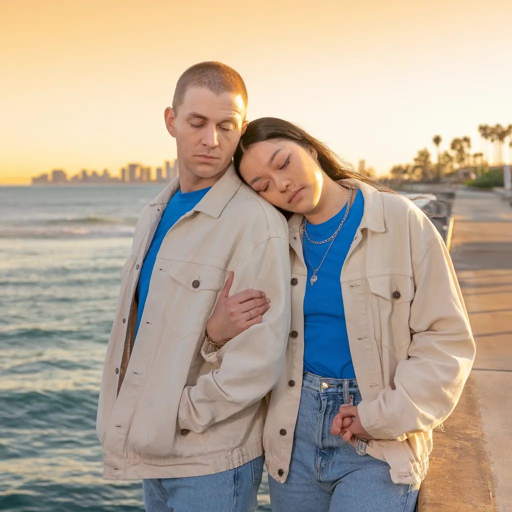 Fast hookup dating—meet Transgender singles online tonight in Tyler, Texas.